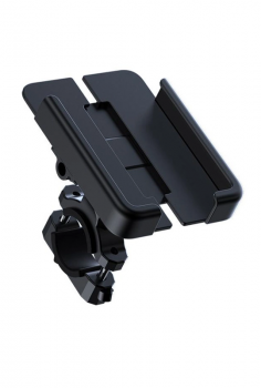 phone holder joyroom